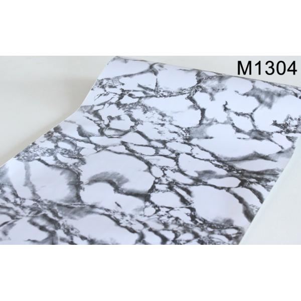 обои собственной личности мрамора влияния 3Д слипчивые, домашние обои 0.45*10м украшения