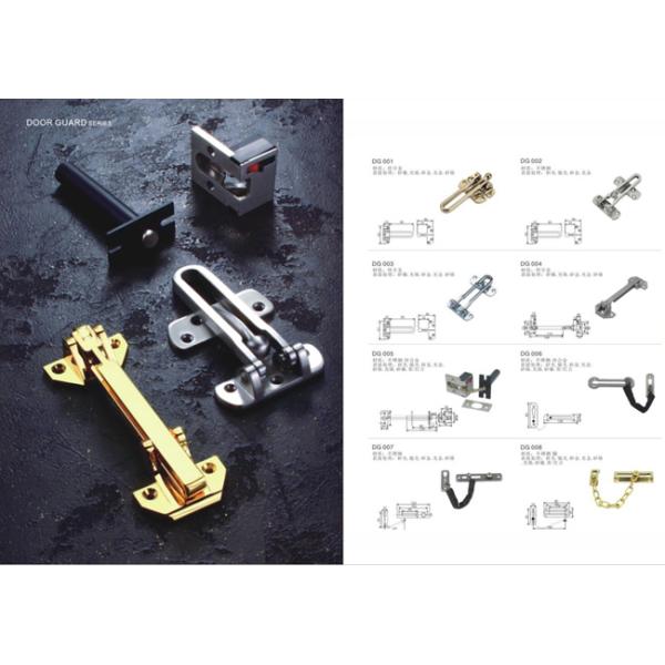 Stainless Steel Personalized Magnetic Door Toilet Braille Sign