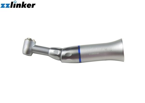 Micromotor Endodontic contra a alta velocidade de Handpiece do ângulo/RA de baixa velocidade 2.35mm FG 1.6mm