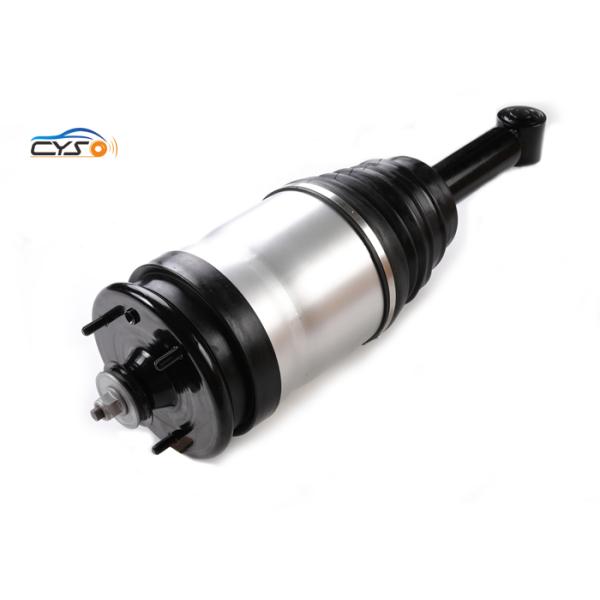 Задний левый и правый подвес воздуха РТД501090 РПД000305 ЛР016411 Ланд Ровер