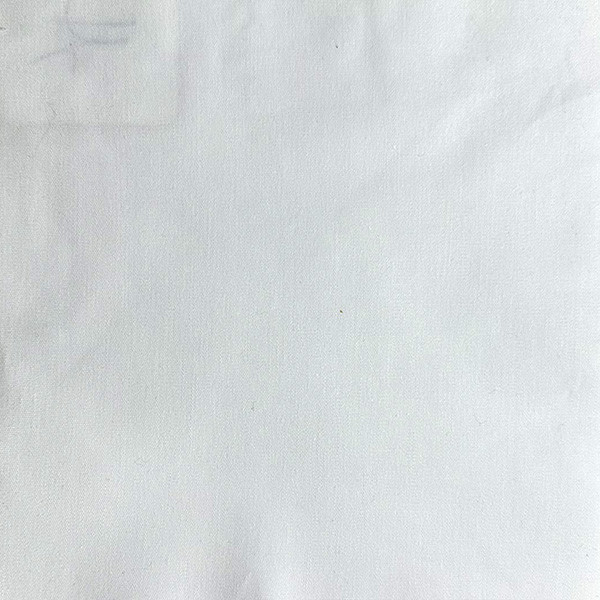 Polyester Cotton 21*21 100*52 Medical Workwear Fabric TC80/20