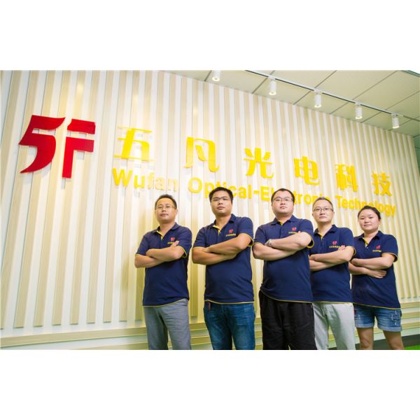 Beauty Beautiful Bathroom Vanity Led Light Magnifying Makeup Mirror With Suction Cup