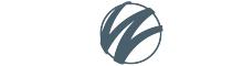Wangstone Metal Sculpture Co., Ltd.