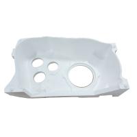 Forme EPS personnalisée pour une fabrication de produits précise et cohérente