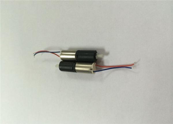 Customized DC Motor Gearbox