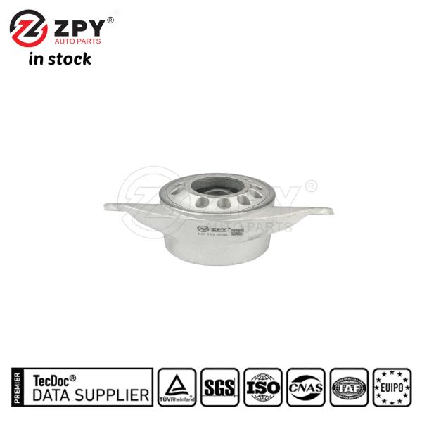 ZPY 1J0513353B de alta calidad nuevo kit de montaje de choque para Volkswagen Escarabajo