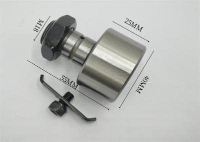 F-223446 Cam Follower For Man Roland R700 Printing Machinery Parts
