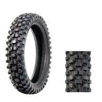 Genuine Product Scooter Tires 100/90-16 90X90X12 3.00-10 3.50-10 Tread Depth 13mm-20mm