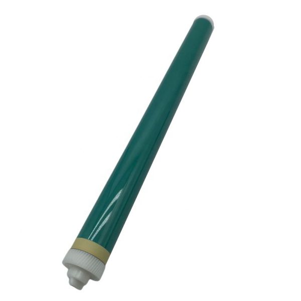 High Quality OEM Color OPC Drum for Canon IR 2320 2016 2318 2420 311K 312 2025 2020 Selenium Drum Copier Printer Parts