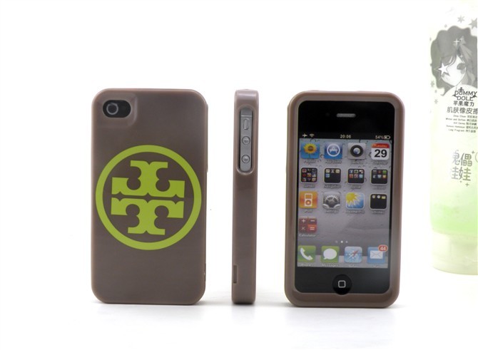 Protective Waterproof Iphone 5 Hard Shell Case With Unique Design