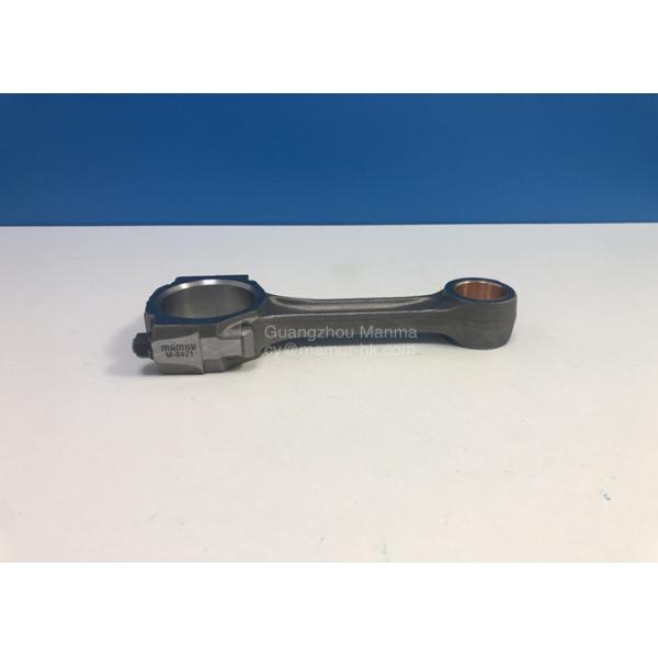 8-94329692-1 1004100BBA1 Con Rod ISUZU 4JB1 JMC 1030 493 Engine Connecting Rod