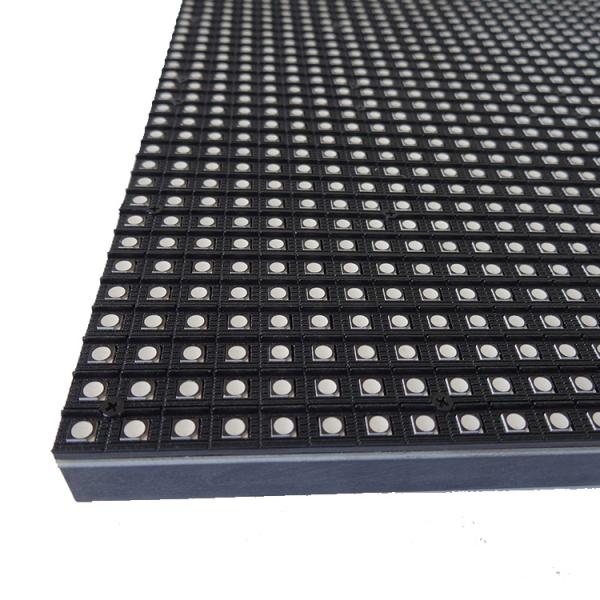 Fixed Installation 6mm Led Display / Indoor Rental LED Display 3 Years Warranty