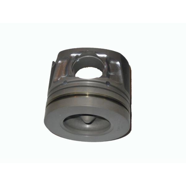 4995266F ISF Cummins Piston,Cummins Parts,Cummins Engine Parts