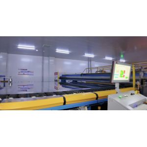 Hunan Xinghuai New Material Co., Ltd