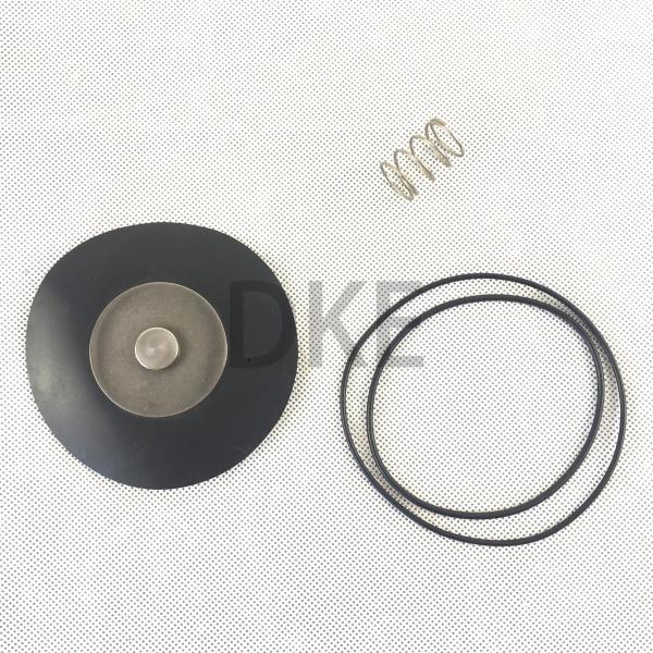 Goyen K2529 Школьный диафрагма комплект RCAC25 клапан модели T3, DD3, FS3 серии