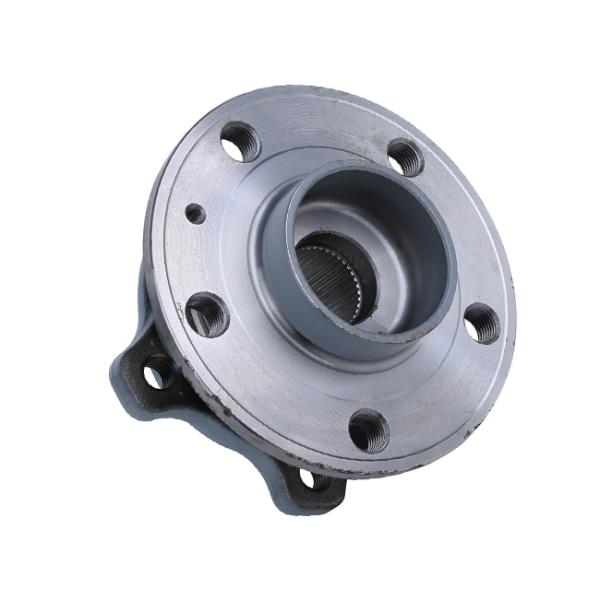 Замена XC90 собрания эпицентра деятельности переднего колеса OE 32246177