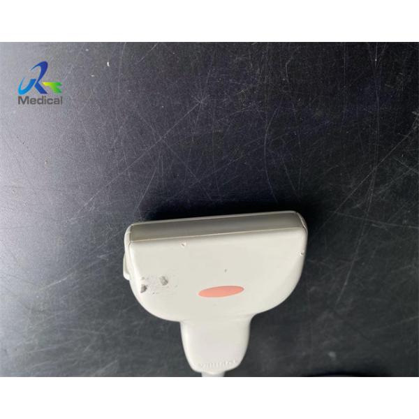 Снабжение жилищем соединителя зонда датчика ультразвука линейного массива Тошиба PLT-805AT и замена массива Кристл