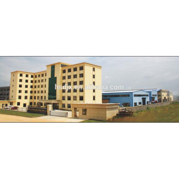 Размер стоянки земля притягивающие инструменты экскаватор подъездные части двигателя части безработный ролик безработный колесо