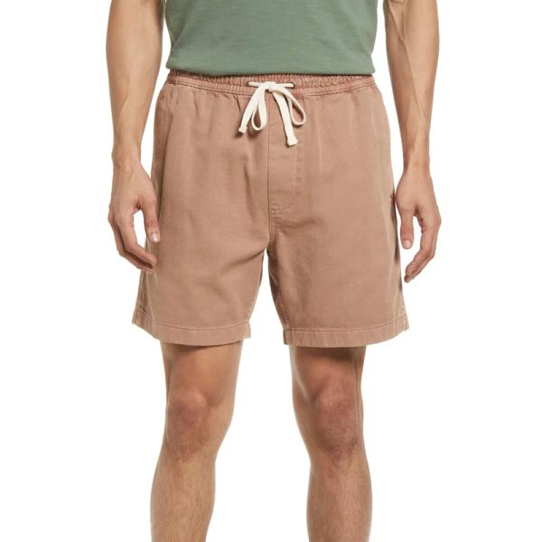 Hot Selling Quick Dry Customized Outdoor Gym Running Fitness Men Shorts for Summer