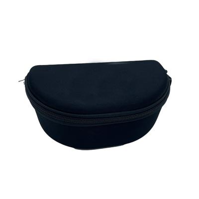 Non Toxic EVA Packing Box Tasteless Sponge Packaging Box Head Safety Protection