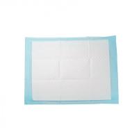 Perro casero del perrito que rasga para arriba a Pee Pad Reusable Nonwoven 800ml