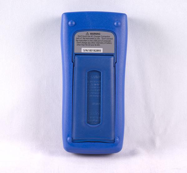 VICTOR 24 Portable Multifunction Process Calibrator Rtd Calibration Equipment