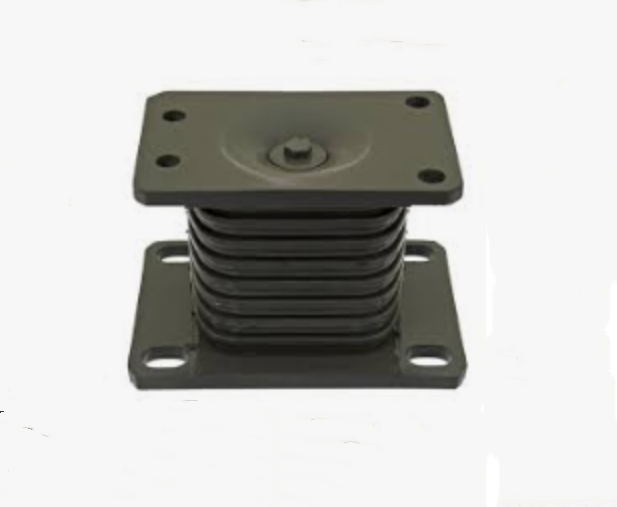 Center Bearing Center Support OE 3250796 3241208 SPRING MOUNTING 