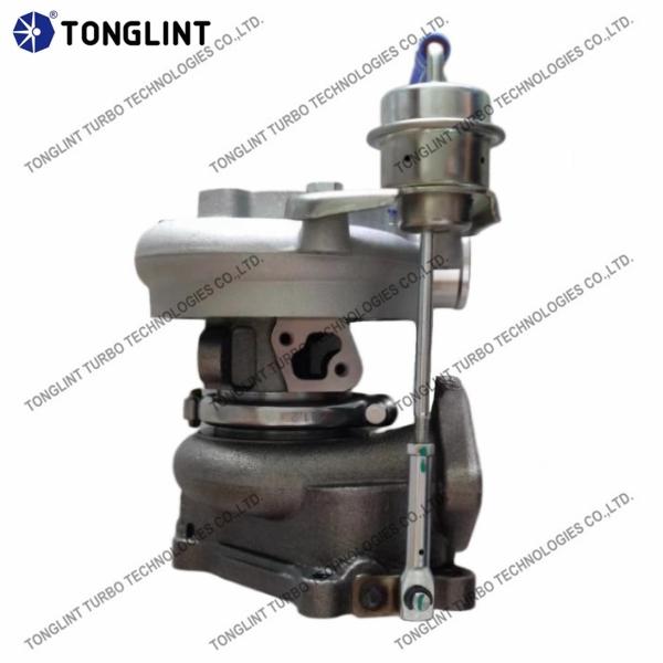 Toyota 4 Runner Landcruiser CT12B Turbo 17201-67010 Diesel Turbocharger for 1KZTE KNZ130 Engine