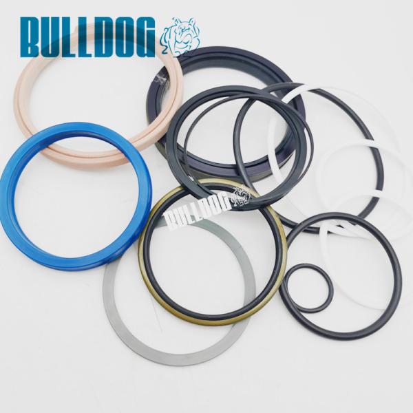 707-99-53180 7079953180 Steering Cylinder Service Kit Fits Wheel Dozer WD600-3
