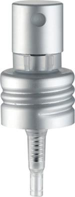 SS304 Leakproof Spray Pump For Perfume Bottles K405-1 Durable