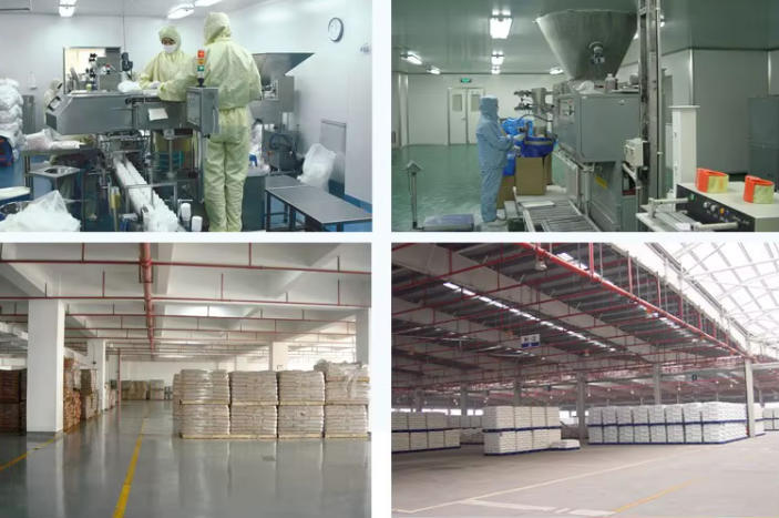 Hebei Guyin Trading Co., Ltd.