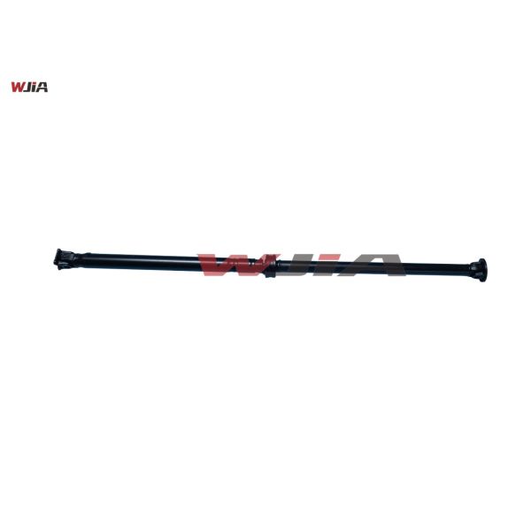 37000-JD000 Axle driveshaft Rear For NISSAN Qashqai 2013-2017