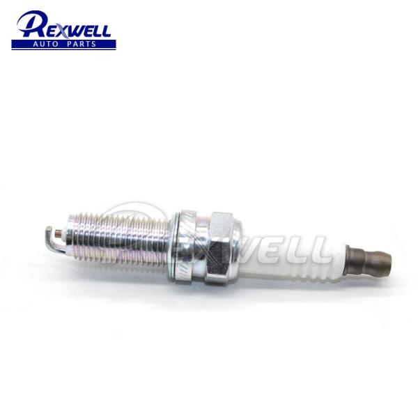 Самый продаваемый автомобиль Иридий двигатель зажигания 18827-09080 Для Mercedes-Benz 18827-09080