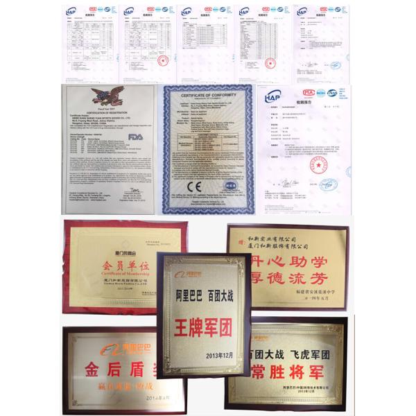 Бесшовный похудение подтягивающий бюстгальтер для женщин пол женщины ткань тип 30% спандекс 70% нейлон