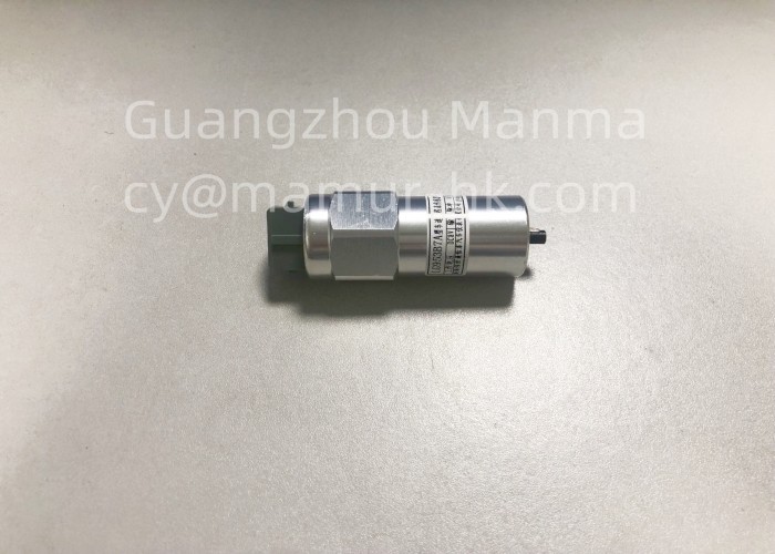 Двигатель датчика пробега авточасть для грузовика JMC 1040 1041 1042 1050 380020006