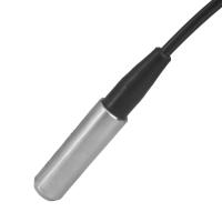 200m H2O 304SST Submersible Level Sensor Transducer For Liquid Water