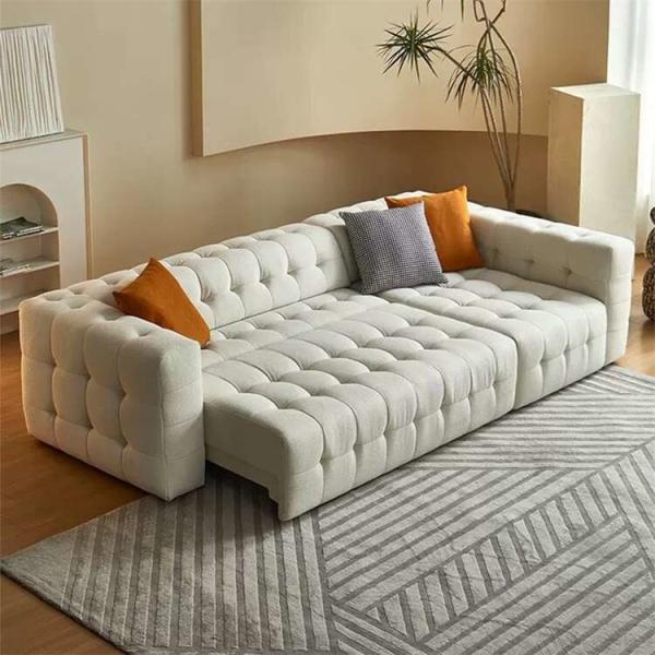 Современный кожаный диван гостиная диваны 1 место 2 места 3 места