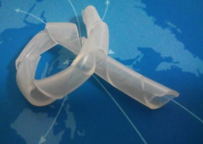 Electrical Wiring Accessories Spiral Hose Guard Hydraulic Protection Sleeve PP PE PA Material