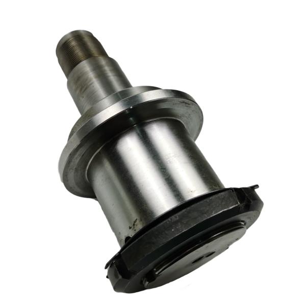 S1800-2HD 2009553 Customized Paver Auger Middle Bearings For