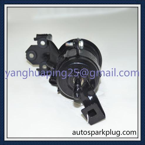 Petrol Filter 23300-31100, 2330031090, 23300-31160, 23300 - 31120 Fuel Filter for Toyota