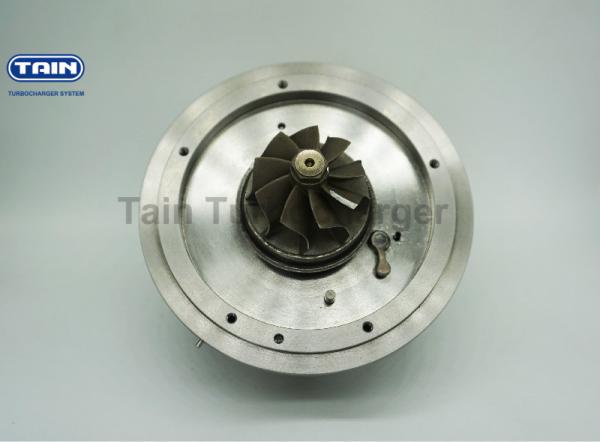 GTB2256VK Turbocharger Cartridge  812971-0002 BK3Q6K682AB Chra Ford Ford Transit