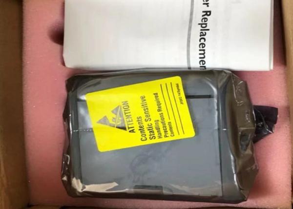 Impressora Repair do desfibrilador do coração de Philip M3535A M3536A