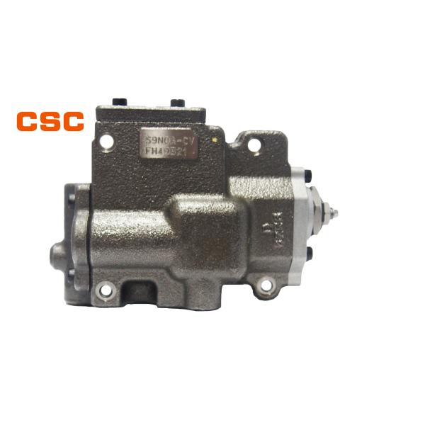 Первоначальный лифт Кавасаки К5В140ДТП соответствующий для СХ300А3