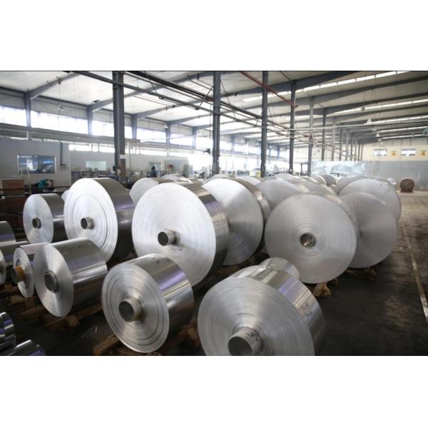 Customized Anodized Aluminum Plate / Stucco Embossed Polished Aluminum Plate