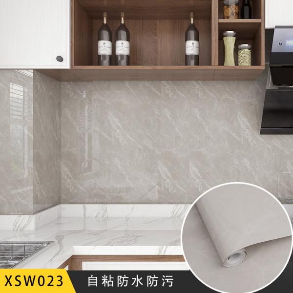 50m Marble Peel And Stick Wallpaper Hotel Marble Wallpaper Self Adhesive