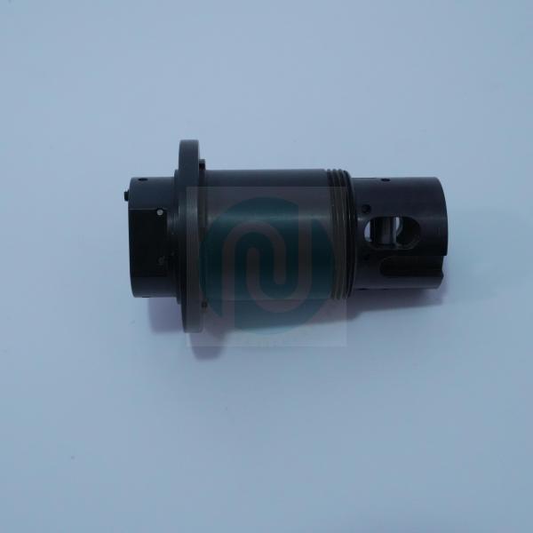 85927000 Crankshaft 3/4 Stroke  is a part of the GTXL Parts