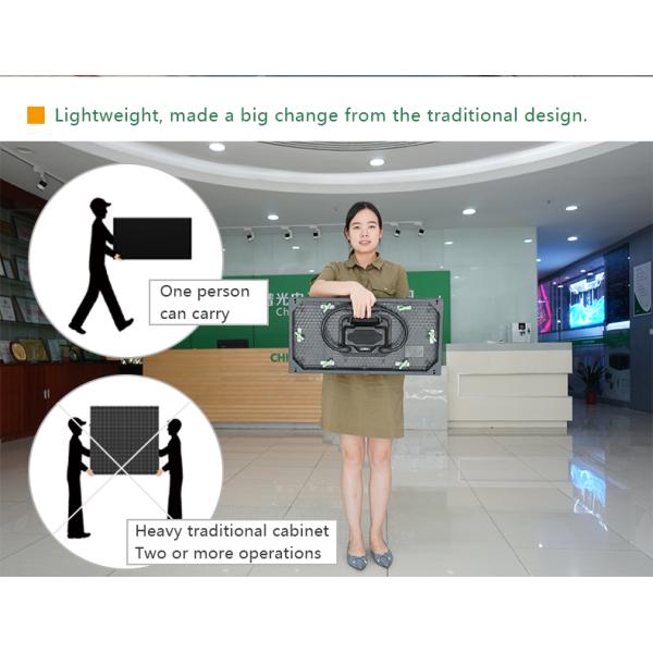 P10 Led Display Mobile Led Screen Rental  Wall Full Color Outdoor Led Video Led Display