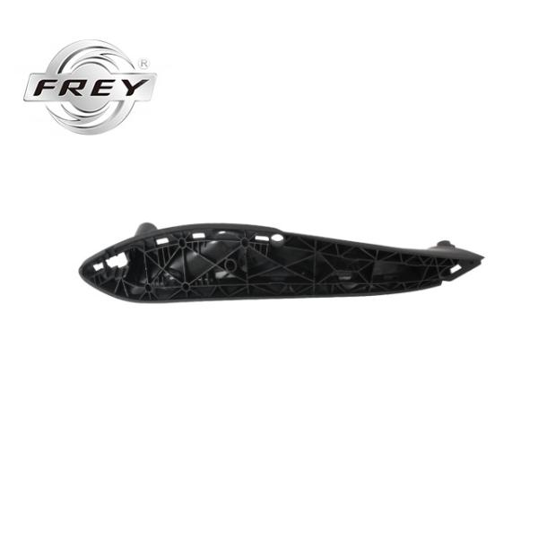 BMW F30 F35 Auto Interior Accessories Front Right Car Door Pull Handle 51417279312