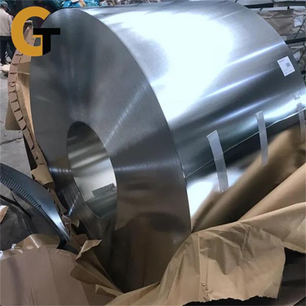 Galvanized Roofing Steel Coil Suppliers Ppgl Steel Coil