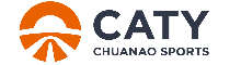 Guangdong Chuanao High-tech Co., Ltd.